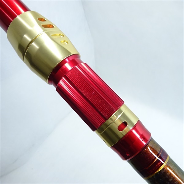 １３マッドバイパーアオモノＨー２３５